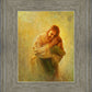 Like Unto A Child