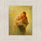 Like Unto A Child