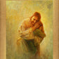 Like Unto A Child