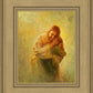 Like Unto A Child