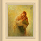 Like Unto A Child