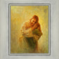 Like Unto A Child