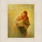 Like Unto A Child
