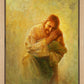 Like Unto A Child