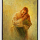 Like Unto A Child