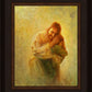 Like Unto A Child