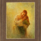 Like Unto A Child