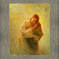 Like Unto A Child