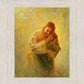 Like Unto A Child
