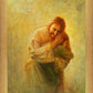 Like Unto A Child