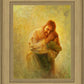 Like Unto A Child