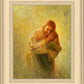 Like Unto A Child
