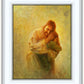 Like Unto A Child