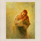Like Unto A Child