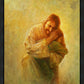 Like Unto A Child