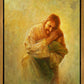 Like Unto A Child