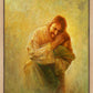 Like Unto A Child