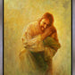Like Unto A Child