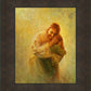 Like Unto A Child