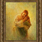 Like Unto A Child