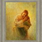 Like Unto A Child