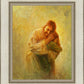 Like Unto A Child