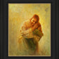 Like Unto A Child