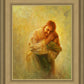 Like Unto A Child