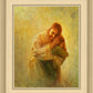 Like Unto A Child