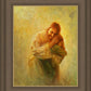 Like Unto A Child