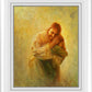 Like Unto A Child