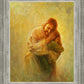 Like Unto A Child