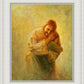Like Unto A Child