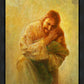 Like Unto A Child