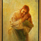 Like Unto A Child