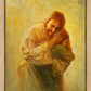 Like Unto A Child