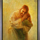 Like Unto A Child
