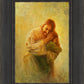 Like Unto A Child