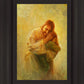 Like Unto A Child