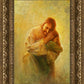 Like Unto A Child