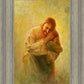 Like Unto A Child