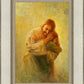 Like Unto A Child