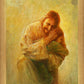 Like Unto A Child