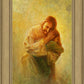 Like Unto A Child