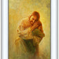 Like Unto A Child