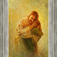 Like Unto A Child