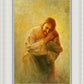 Like Unto A Child