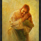 Like Unto A Child