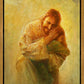 Like Unto A Child