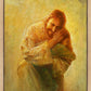 Like Unto A Child